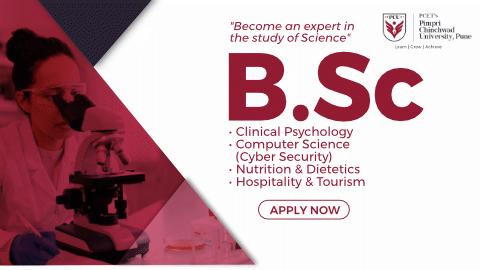 Bsc