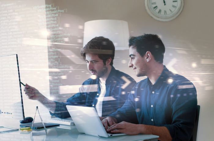  BSc in Computer Science (Cyber Security)m