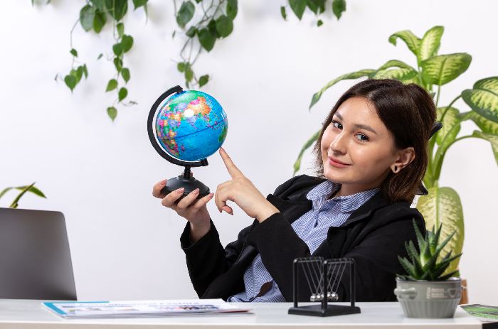  BSc-Hospitality & Tourism