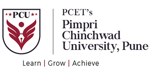 PCU Logo